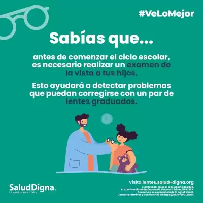 Catálogo Salud Digna (válido hasta 8-08)