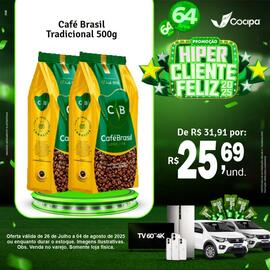 Catálogo Cocipa Página 1