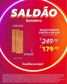 Catálogo Tumelero Página 2