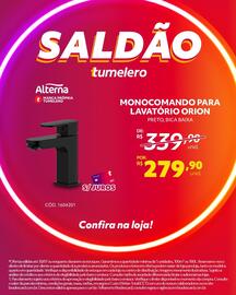 Catálogo Tumelero Página 4