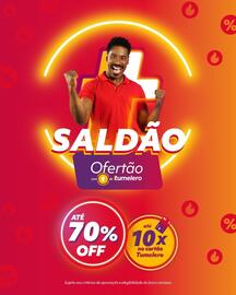 Catálogo Tumelero Página 5