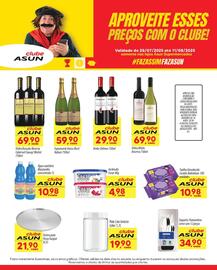 Catálogo Asun Página 2