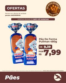 Catálogo Andorinha Hipermercado semana 31 Página 2