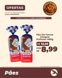 Catálogo Andorinha Hipermercado semana 31 Página 3