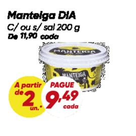 Catálogo Dia Página 10