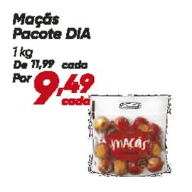 Catálogo Dia Página 12