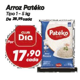 Catálogo Dia Página 13
