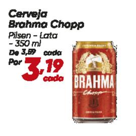 Catálogo Dia Página 14