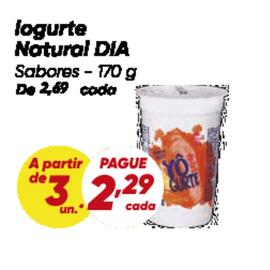 Catálogo Dia Página 15