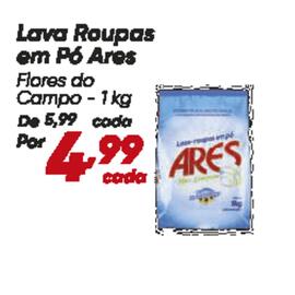 Catálogo Dia Página 16