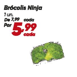 Catálogo Dia Página 17