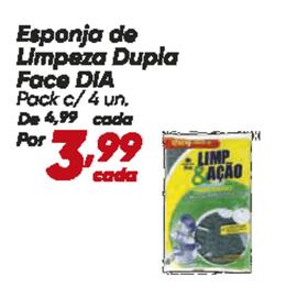 Catálogo Dia Página 18