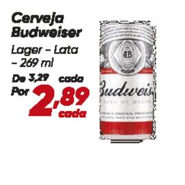 Catálogo Dia Página 19
