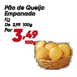 Catálogo Dia Página 2