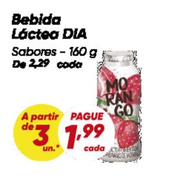 Catálogo Dia Página 20