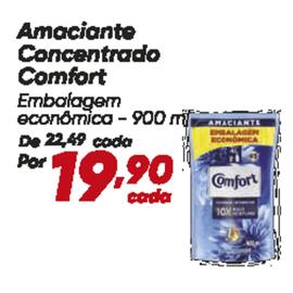 Catálogo Dia Página 21