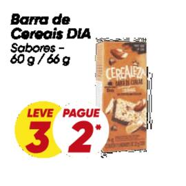 Catálogo Dia Página 23
