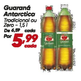 Catálogo Dia Página 24