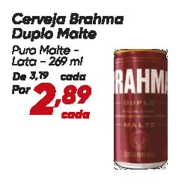 Catálogo Dia Página 26