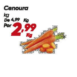 Catálogo Dia Página 27