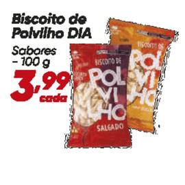 Catálogo Dia Página 28