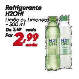 Catálogo Dia Página 29