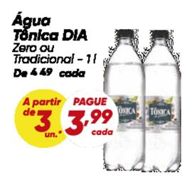 Catálogo Dia Página 3