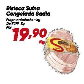 Catálogo Dia Página 30