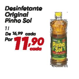 Catálogo Dia Página 31