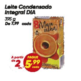 Catálogo Dia Página 33