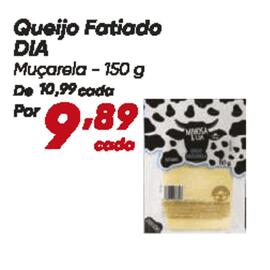 Catálogo Dia Página 34