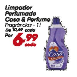 Catálogo Dia Página 35