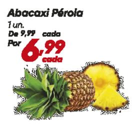 Catálogo Dia Página 36