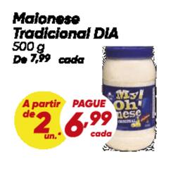 Catálogo Dia Página 37