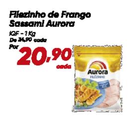 Catálogo Dia Página 4