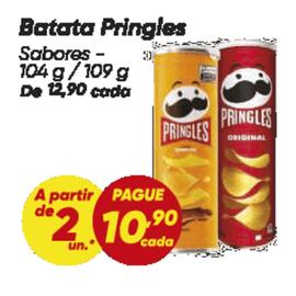 Catálogo Dia Página 40