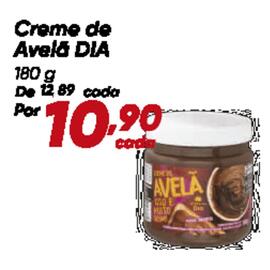 Catálogo Dia Página 43