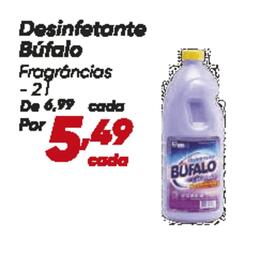 Catálogo Dia Página 44