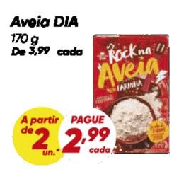 Catálogo Dia Página 46