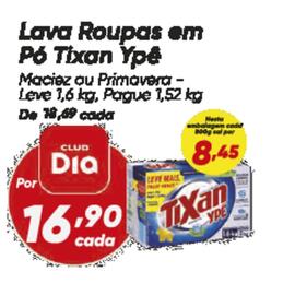 Catálogo Dia Página 47