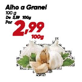 Catálogo Dia Página 48