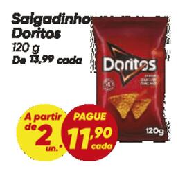 Catálogo Dia Página 49