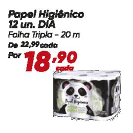 Catálogo Dia Página 5