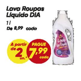 Catálogo Dia Página 50