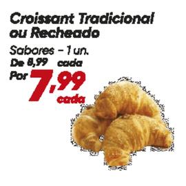 Catálogo Dia Página 52