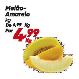 Catálogo Dia Página 53