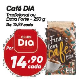 Catálogo Dia Página 54