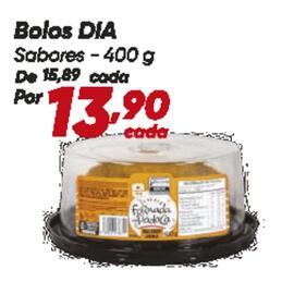 Catálogo Dia Página 56
