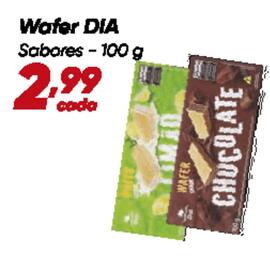Catálogo Dia Página 58
