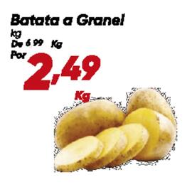 Catálogo Dia Página 59